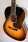 Waterloo Beautiful Wl-jk Dlx 2016