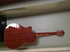 18ce Wcg Washburn