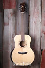 Wcg10sens Washburn Comfort Series Grand 801128770536