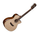 Wcg15sce12-u Washburn Wcg15sce12 Comfort Series 801128034904