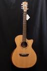 Wcg20sce Washburn Comfort Series Acoustic 801128034805