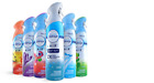 Wds200t2b0a Western Digital Febreze Air Heavy Duty Freshener Pack Of