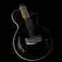 Willcox Atlantis Thinline Hexfx Acoustic-electric