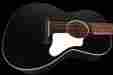 Wl-14 Waterloo Collings 2015 L Tr Acoustic