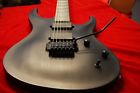 Wm526 Washburn