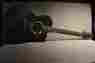 Ws1000 Rainsong Early Hawaiian Carbon Fiber Acoustic Electric Guitar Ohsc