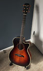 Wy-1ts Alvarez Yairi Wy-1 Ts 2005
