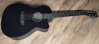 X-000ce Martin X Series Custom