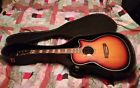 Xac15estsb Esp Ltd Xtone Solid