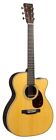 Y180mc28e Martin Guitar 729789567541