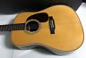 Y18hd28elrb Martin Mint Standard Series Elrb Acoustic Guitar Reimagined 729789567466