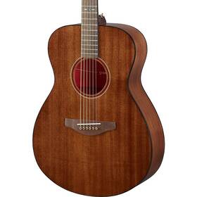 Yamaha 197881307950 Storia Iii Concert Acoustic-electric Guitar Walnut