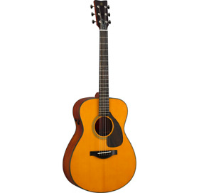 Vap3680 Yamaha Fsx5 Red Label