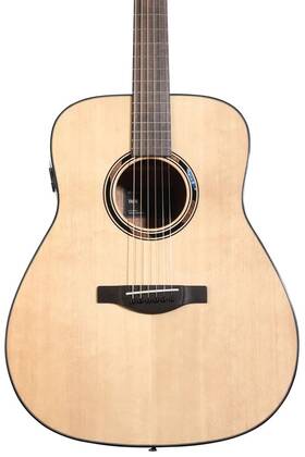 Yamaha Tag1e-nt Tag1e Transacoustic Acoustic-electric Guitar - Natural