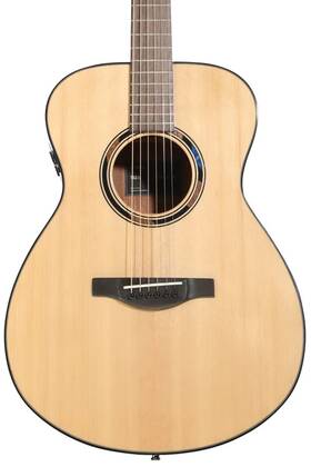 Yamaha Tas1e-nt Tas1e Transacoustic Acoustic-electric Guitar - Natural