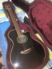 Yam-apx700-vcs-1 Yamapx700vcs1 Yamaha Apx 700 Acoustic-electric