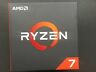 Yd270xbgafbox Amd Ryzen Ghz Desktop Processor With Wraith Prism Led