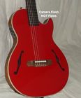 Ym63-rc Ovation Yngwie Malmsteen Viper