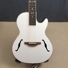 00647139457888 Ym68k-p Ovation Yngwie Malmsteen Signature