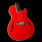 Ym68k-rc Ovation Yngwie Malmsteen Viper