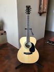 Zad50 Zager Guitar Orchestra Model