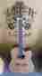 Zad80ce Aura Zager 2015 Om Ez-play Fishman Electric Acoustic Guitar Hard Case