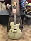 Zm2tg Paul Reed Smith Se