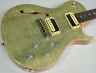 S17095 Zm3tg Prs Se Zach Myers Body Electric Guitar Trampas 825362604815