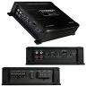 Zo25002 Orion Ztreet Amplifier Watt Max Channel 818550013551