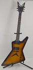 Zxcbk Dean Z-x Electric Guitar
