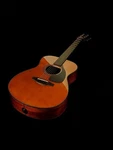 Yamaha FSX5 Red Label Gloss *free Shipping The Usa*. Fixed Price $1749.99.