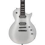 Esp Ltd EC-1000 Electric Guitar Pearl White. Fixed Price $1499.00.
