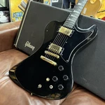 Gibson Rd Artist Ebony 4.38KG 1977 Rare Model The Top-tier. Fixed Price $5257.00.