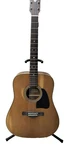 Ibanez Artwood Vintage AVD11-ANS Acoustic Guitar Thermo Aged W/soft Case. Fixed Price $644.99.