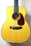 Martin 00-18V 2015 Used Acoustic Guitar. Fixed Price $2623.16.