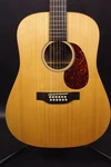 Martin D-12X1AE. Fixed Price $1409.00.