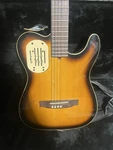 Godin Lr Baggs Acoustic Electric Guitar. Fixed Price $1150.00.