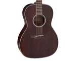 Takamine GY21E Acoustic-electric Guitar Satin Molasses B-stock. Fixed Price $589.99.