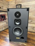 Rodgers Organ Speaker FR1.7LXA Tone Cabinet Rare And Hard Find, Made Usa. Fixed Price $125.50.