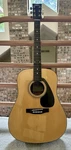Yamaha FD01. Fixed Price $200.00.