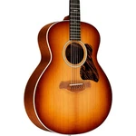 Taylor Label 514E Super Auditorium A/e Guitar Golden Brown Shaded Edgeburst. Fixed Price $2799.00.
