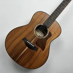 Taylor Custom C21E B4030 Koa Grand Theater 2024 Used Acoustic Guitar. Fixed Price $4654.08.