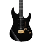 Ibanez AZ26P1 Premium Electric Guitar Black. Fixed Price $1399.99.