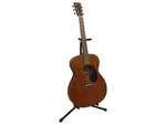 Acoustic Guitar Martin Co. OOO-15M Used Item Safe Delivery From Japan. Fixed Price $2386.35.