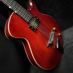 Eastman Elrey ER1 Archtop Fusion Guitarsnjazz. Fixed Price $1899.00.