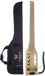 Ultra-light Classical 6 String Guitar, Right, Mahogany (uln Mhsbw). Fixed Price $593.99.
