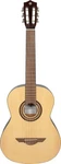 H. Jimenez LGR100N Ranchero Nylon String Acoustic Guitar - Natural. Fixed Price $149.00.