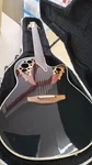 Ovation Usa N768 Electric Acoustic. Fixed Price $1292.80.