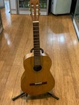 Abilene By Samick AC-15 6-STRING Acoustic Guitar. Fixed Price $242.29.