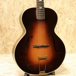 Epiphone Masterbilt Tudor 1934 Used Acoustic Guitar. Fixed Price $5646.94.
